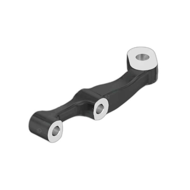 MBA 6803388806 ARM-TIE ROD,RH