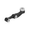 MBA 6803388906 ARM-TIE ROD,RH
