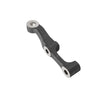 MBA 6803389005 STEERING AXLE L.H. TIE ROD ARM