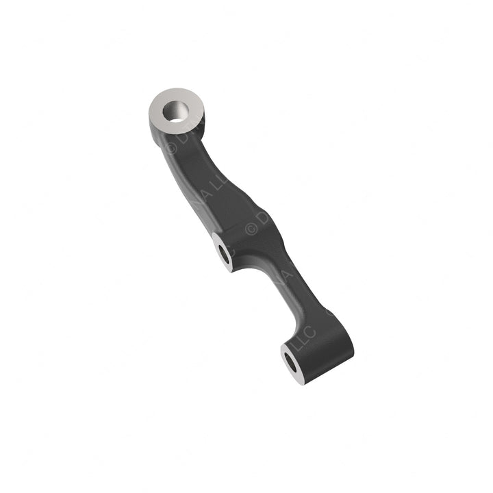 MBA 6803389006 STEERING AXLE R.H. TIE ROD ARM
