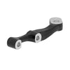 MBA 6803389106 TIE ROD, RH