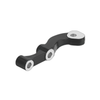 MBA 6803389606 TIE ROD ARM,RH
