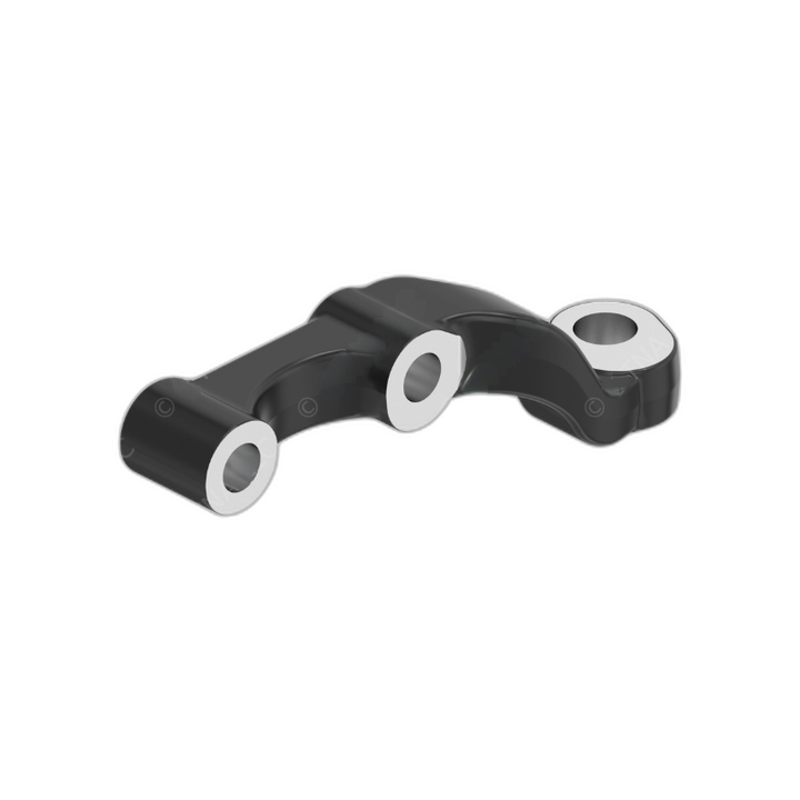 MBA 6803389706 ARM, R. H. TIE ROD
