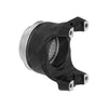MBA 6803500344 YOKE 1550-W/DUST COV