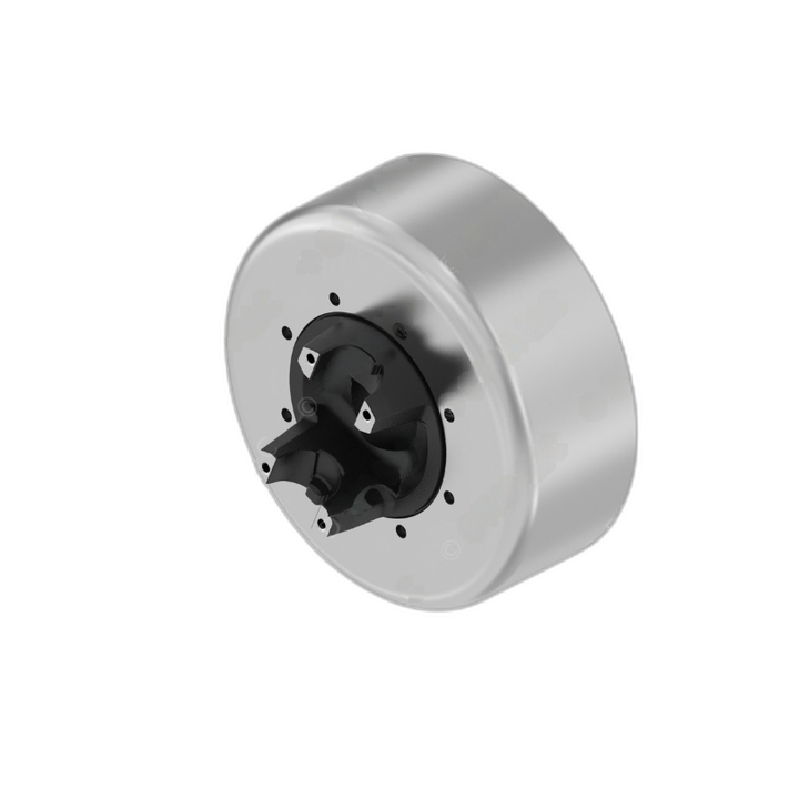 MBA 6803500844 YOKE SPL 100 PARK BR