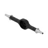 MBA 6803503930 HSG,RR AXLE ACC,FCC
