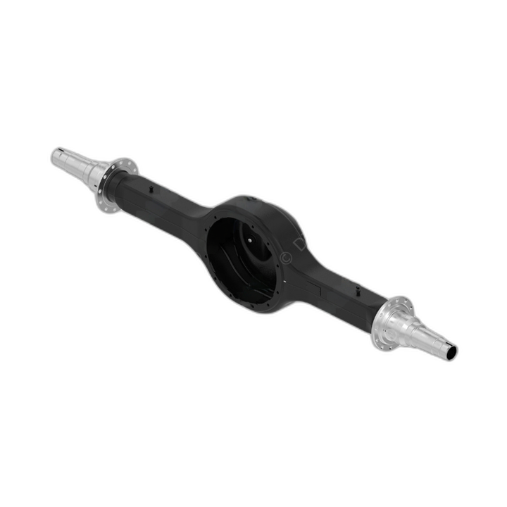 MBA 6803503930 HSG,RR AXLE ACC,FCC