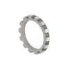 MBA 6803530125 THREADED RING M155 R2