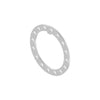 MBA 6803530262 WASHER-WHEEL BEARING SLD