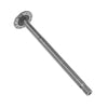 MBA 6803571301 AXLE SHAFT