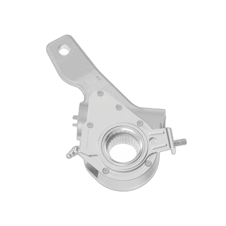 MBA 6804202738 6.0 HALDEX SLACK (HEAVY DUTY)