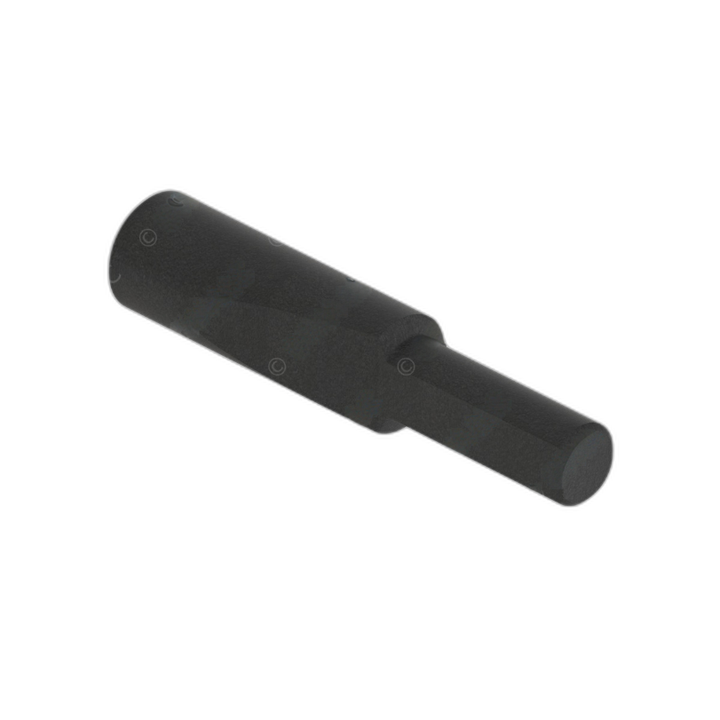 MBA 6809900016 DRAW KEY,LWR SLD
