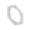MBA 6809900052 NUT,WHL BRG-INR SLD