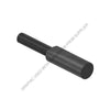MBA 6809900216 DRAW KEY