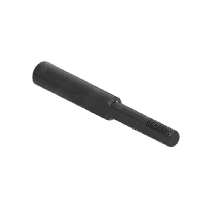 MBA 6809900316 DRAW KEY