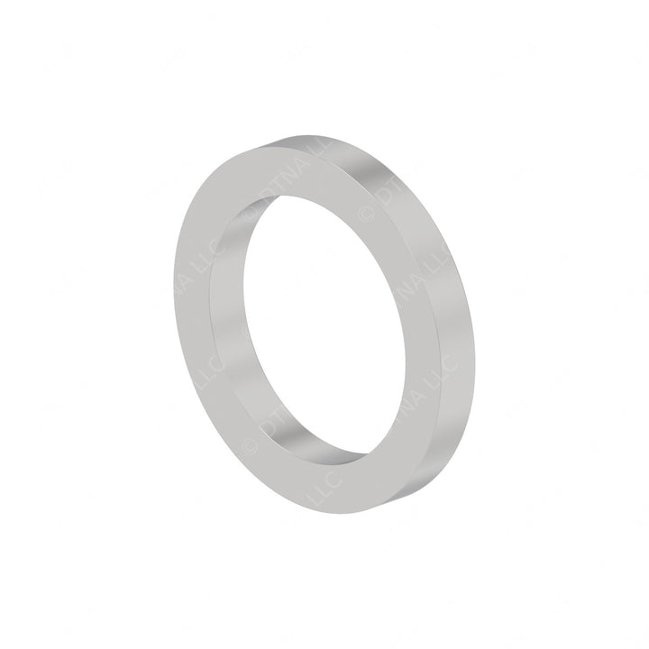 MBA 6809908482 WASHER-HRD 5/8