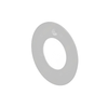 MBA 6809940301 WASHER,LOCK-TANGED SLD