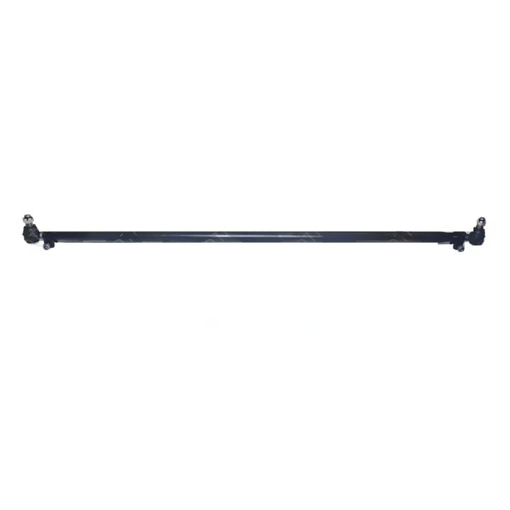 MBA 6813300703 TIE ROD ASSEMBLY, URRESKO