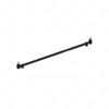 MBA 6813300803 TIE ROD