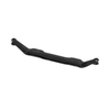 MBA 6813310201 I-BEAM