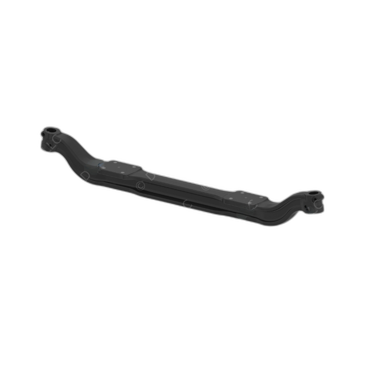 MBA 6813311801 AXLE HOUSING