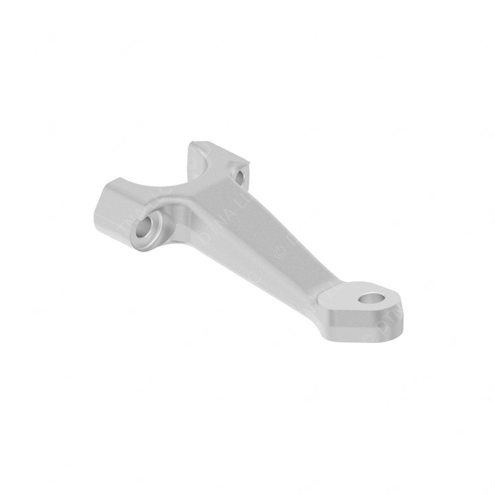 MBA 6813381901 STEERING ARM
