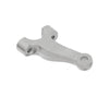 MBA 6813383101 STEERING ARM LH