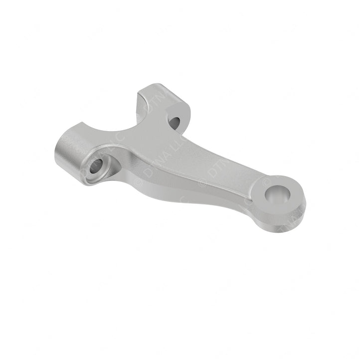 MBA 6813383101 STEERING ARM LH