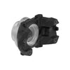MBA 6813500544 YOKE-FORWARD INPUT SLD