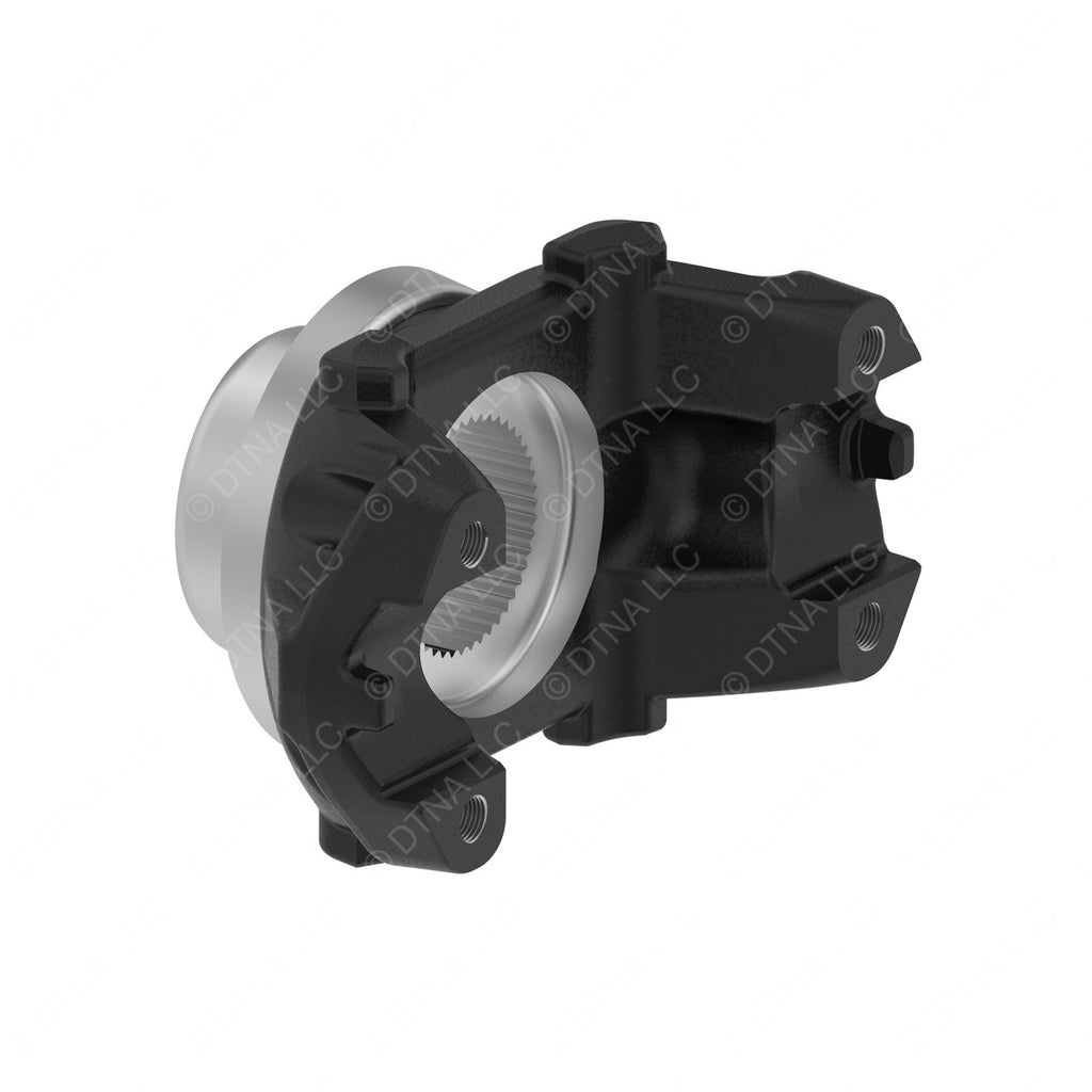 ほし MBA 6813500544 YOKE-FORWARD INPUT SLD