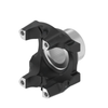 MBA 6813500644 ZB YOKE SPL170 W/O PARK BRAKE