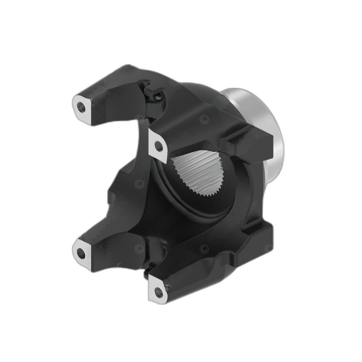 MBA 6813500744 YOKE SPL250