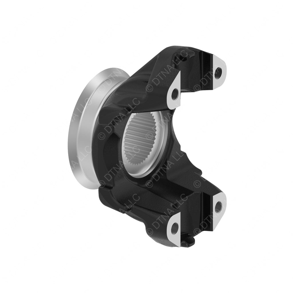 MBA 6813501244 YOKE-RR,INPUT