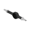 MBA 6813504603 LU AXLE HOUSING COMPL 2ND AXLE