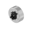 MBA 6813504844 YOKE SPL90/100 PB