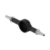 MBA 6813504870 AXLE HOUSING MOD6 INT TRK