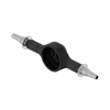 MBA 6813505070 LU AXLE HOUSING