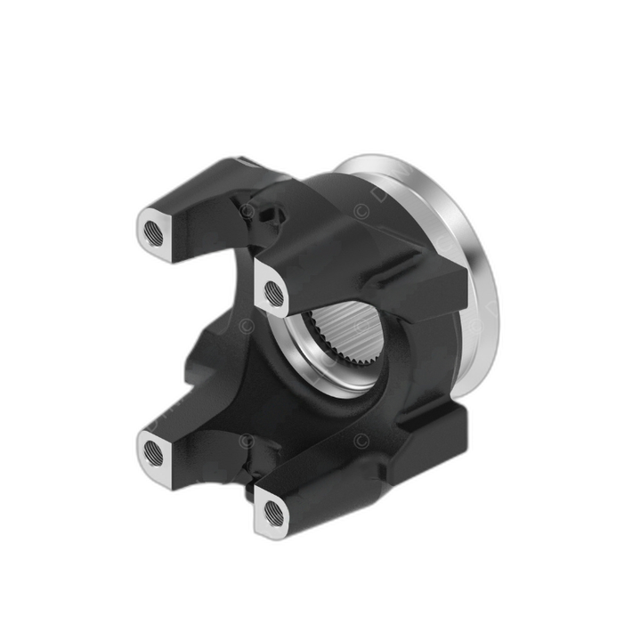 MBA 6813506244 ZB YOKE SPL140 HQ