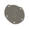 MBA 6813510108 PINION COVER