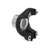 MBA 6813520344 YOKE-FORWARD,OUTPUT SLD