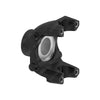 MBA 6813521844 YOKE,1710,OUTPUT