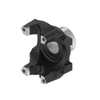 MBA 6813522044 YOKE SPL170