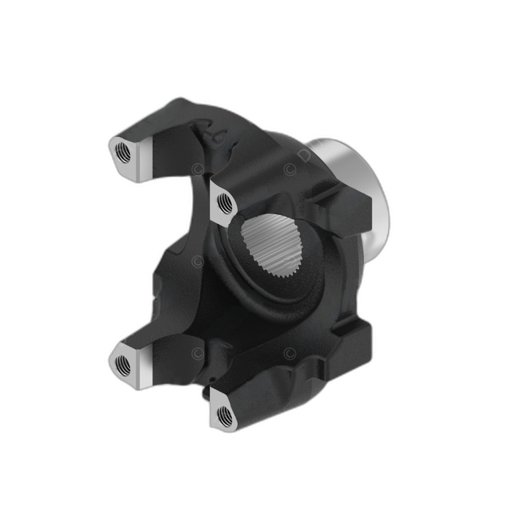 MBA 6813522044 YOKE SPL170