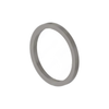 MBA 6813530053 SPACER SLD