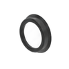 MBA 6813530391 DUST COVER, RADIAL SEAL