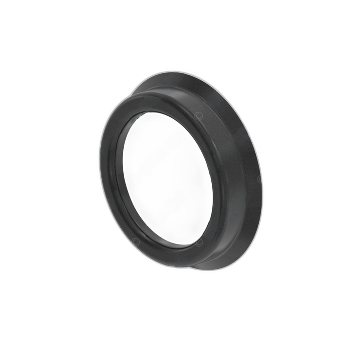 MBA 6813530391 DUST COVER, RADIAL SEAL