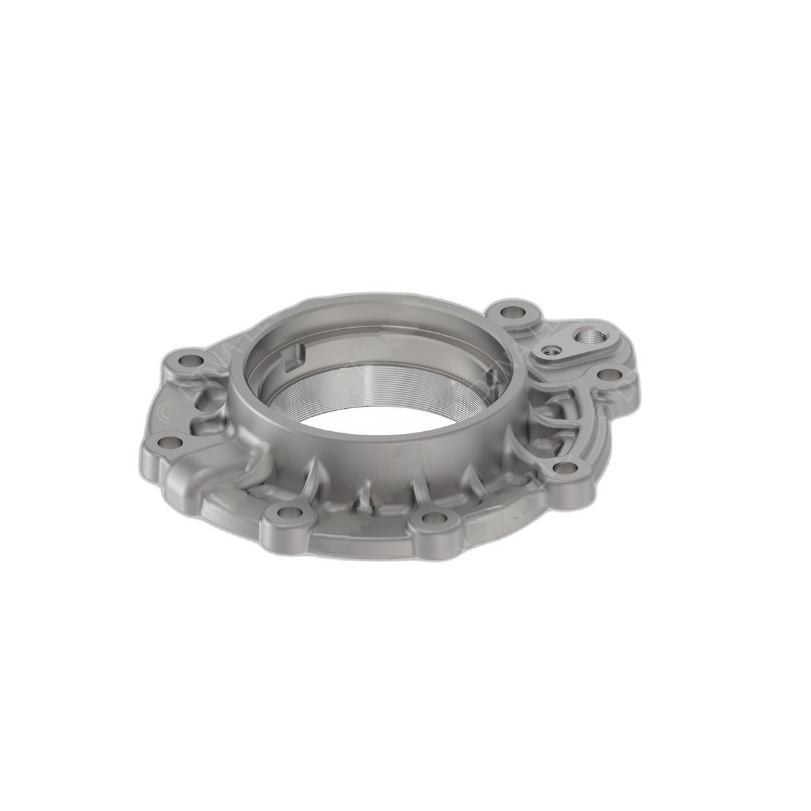 MBA 6813530406 BEARING CAGE
