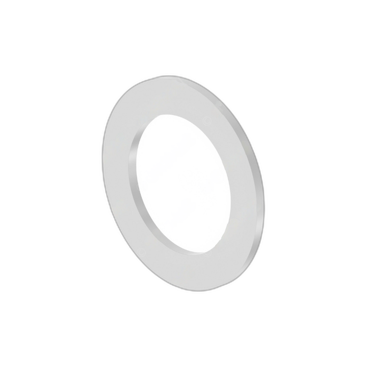 MBA 6813530462 WASHER SLD