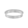 MBA 6813531391 DUST COVER- RT4 OUTPUT1710