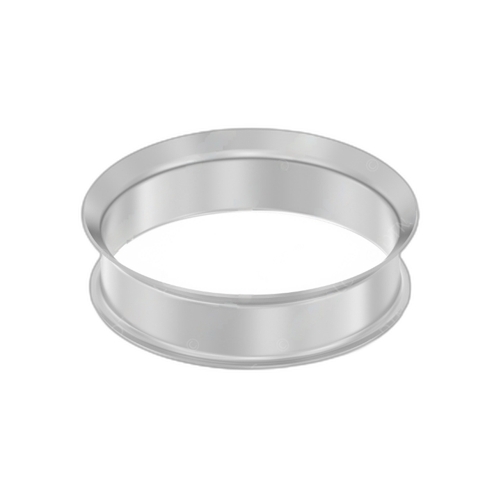 MBA 6813531791 DUST COVER RPL